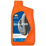 Repsol Qualifier Transmission 80W-90 1 l – Zbozi.Blesk.cz