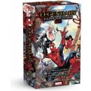 Upperdeck Marvel Legendary: Paint the Town Red