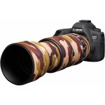 easyCover obal na objektiv Sigma 100-400mm f/5-6,3 DG OS HSM Contemporary – Hledejceny.cz