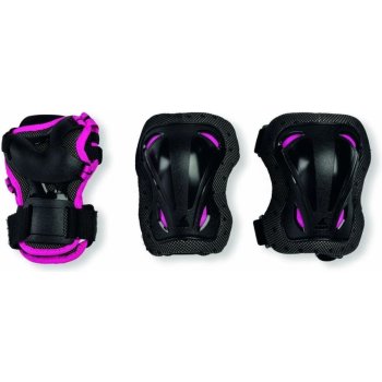 Rollerblade Skate Gear Junior