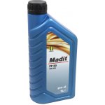 Madit PP 80 1 l – Zbozi.Blesk.cz