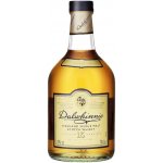 Dalwhinnie 15y 43% 0,7 l (holá láhev) – Hledejceny.cz