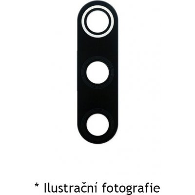 Back Camera Lens pro Huawei Y6 (2019) (OEM) – Hledejceny.cz