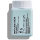 Kevin Murphy Motion Lotion 40 ml