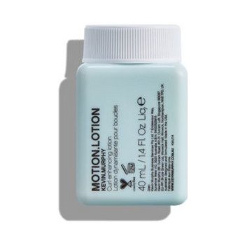 Kevin Murphy Motion Lotion 40 ml