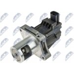 AGR-Ventil NTY EGR-PL-037 – Zboží Mobilmania