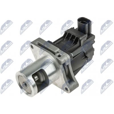 AGR-Ventil NTY EGR-PL-037 – Zboží Mobilmania