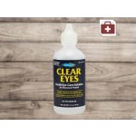 Farnam Clear eyes 103 ml – Zboží Dáma