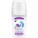 B.U. In Action Sensitive roll-on 50 ml