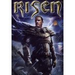 Risen – Zboží Živě