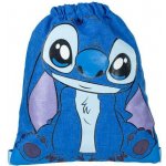 Lilo a Stitch Disney Stitch modrý – Hledejceny.cz