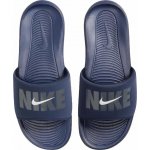 Nike VICTORI ONE SE tmavě modrá – Zboží Dáma