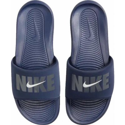 Nike VICTORI ONE SE tmavě modrá – Zboží Dáma