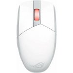 Asus ROG STRIX Impact III Wireless 90MP03D0-BMUA00 – Sleviste.cz