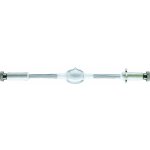 Philips MHN-SA 1800W/856 P SFC 230V 155000Lm 5600K Master – Hledejceny.cz