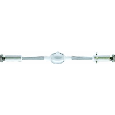 Philips MHN-SA 1800W/856 P SFC 230V 155000Lm 5600K Master – Hledejceny.cz