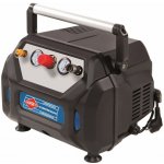 Airpress H 215/6 – Zboží Dáma