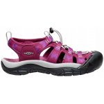 Keen Newport H2 Women Lady – Hledejceny.cz
