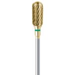 Busch Instruments Fréza karbid s titanem T426 SPEED PLUS/060 – HobbyKompas.cz
