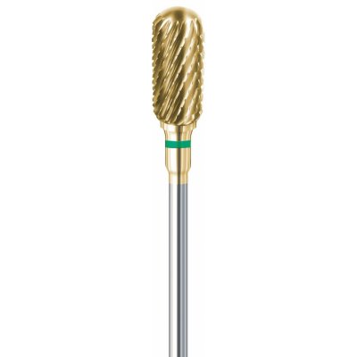 Busch Instruments Fréza karbid s titanem T426 SPEED PLUS/060 – HobbyKompas.cz