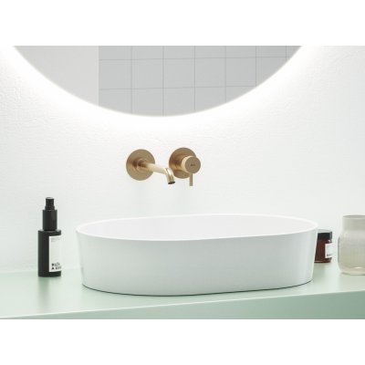 Ravak Espirit X070352 – Hledejceny.cz