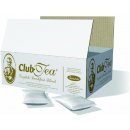 Drana Čaj Club ovocný 10 x 50 g