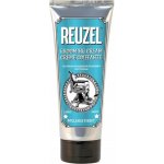 Reuzel Grooming Cream 100 ml – Zboží Dáma
