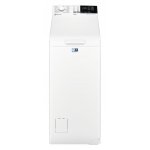 Electrolux EW6TN4272 – Zboží Mobilmania