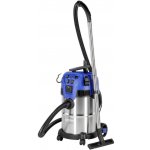 Nilfisk MULTI II 30 T INOX VSC – Zbozi.Blesk.cz