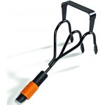 Fiskars 1000681 – Zbozi.Blesk.cz