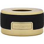 Babyliss Pro Boost+ Gold FX8700GBPBASE – Hledejceny.cz