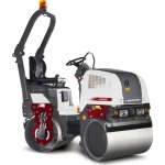 DYNAPAC CC900S Plus – HobbyKompas.cz