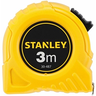 STANLEY 1-30-487