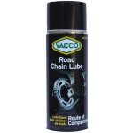 Yacco Road Chain Lube 400 ml | Zboží Auto