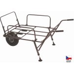 Sona Trakař – HobbyKompas.cz