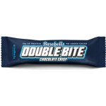 Barebells Double Bite 55 g – Zboží Mobilmania