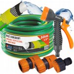 Bradas 1/2" 50m – Hledejceny.cz