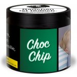 Maridan Choc Chip 200 g – HobbyKompas.cz