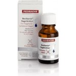 Pedibaehr Medilamin tinktura na nehty 15 ml – Zboží Mobilmania