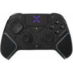 Turtle Beach Victrix Pro BFG Reloaded TBC-3101-05 – Zboží Živě