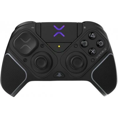 Turtle Beach Victrix Pro BFG Reloaded TBC-3101-05 – Zboží Živě