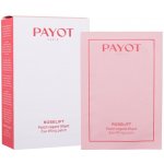 Payot Roselift collagene Jour liftingový denní krém 50 ml – Sleviste.cz
