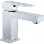 Sapho 1102-02 – Hledejceny.cz