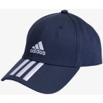 adidas BBALL 3S CAP CT FK0895 – Zboží Dáma