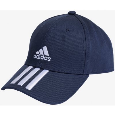adidas BBALL 3S CAP CT FK0895 – Zboží Dáma