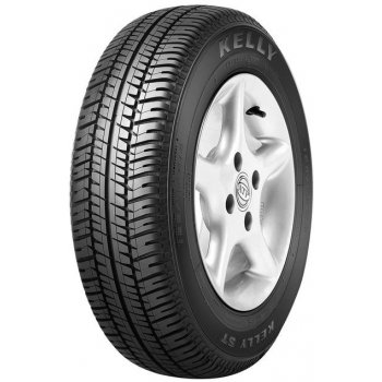 Kelly ST 175/70 R13 82T