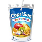 Capri-Sun multivitamín 200 ml – Zbozi.Blesk.cz