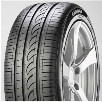 Formula Energy 205/60 R16 92V