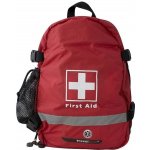 TravelSafe Batoh First aid bag large – Hledejceny.cz