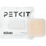 Petkit náhradní deodorant N50 3 ks – Zboží Mobilmania